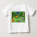 Search for hedgehog baby clothes Owl
