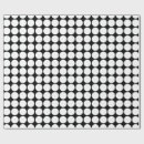 Search for solid white wrapping paper Elegant