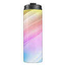 Search for blurry mugs Artistic