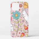Search for easter background iphone cases Flower