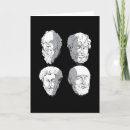 Search for philosopher cards Stoic