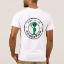 Search for men fitted Slim