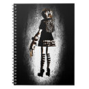 Search for goth baby kids Girl