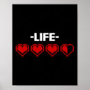 Search for 8 bit pixel art posters Blue bird