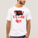 Search for class war tshirts Republican