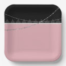 Search for breakfast plates Trendy