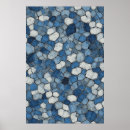 Search for fracture posters Blue