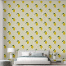 Recherche de boutique art Simple