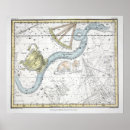 Search for astrological chart posters Constellation