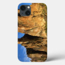 Search for rock ipad cases Oregon