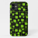 Recherche de dessin original iphone coques Abstrait