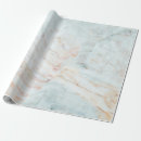 Recherche de plateau papier cadeau Abstrait