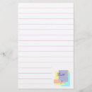 Search for dragonfly stationery paper Floral