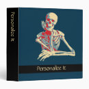 Recherche de squelette bureau fournitures Os