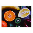 Search for assortment cards Assorted