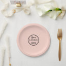 Search for branded plates Minimalist