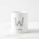 Search for wombats mugs Australian animals