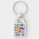 Search for 80s keychains Vintage