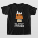 Search for candy kids tshirts Trick or treat