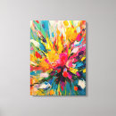 Search for symphony art Fine