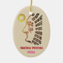 Search for drawing ornaments Modern