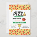 Search for sleep over party invitations Kids