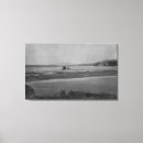 Search for lopez canvas prints View