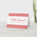 Search for italian valentines day cards Red