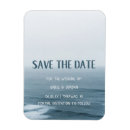 Search for wave 4x6 invitations Ocean