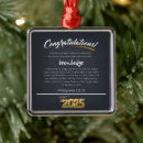 Search for bible verse ornaments Motivational
