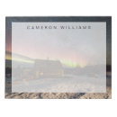 Recherche de island blocsnotes Neige