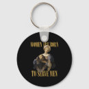 Search for holiday for men keychains Kids