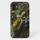 Search for boston massachusetts iphone cases Usa