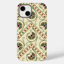 Search for scrolls iphone cases Design