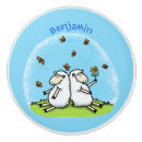 Recherche de mouton boutons et poignées de porte Ferme