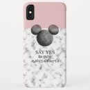 Search for pink stone iphone cases Disney mickey and friends