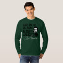 Search for ernesto che guevara tshirts Revolution