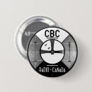 Search for circle pattern accessories Retro