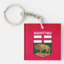 Search for manitoba keychains Canadian
