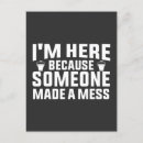 Recherche de noël de maman cartes postales Pour tous