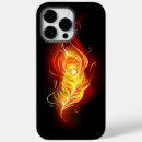 Search for phoenix iphone cases Orange