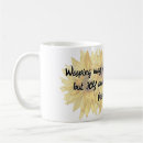 Search for psalm 30 mugs Christian