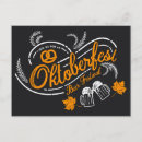 Recherche de virtuel cartes postales Automne