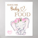 Recherche de food posters Rose