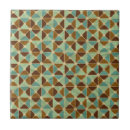 Recherche de métier carreaux Couleur