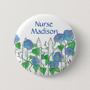 Search for nurses day buttons Healthcare