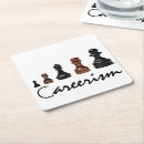Search for chess coasters Pawn