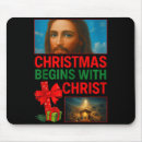 Search for youtube mousepads Style