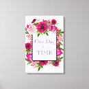 Search for framed frames canvas prints Quote