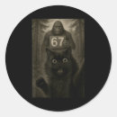 Search for selfies stickers Colorful